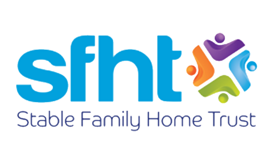 Stable Family Home Trust