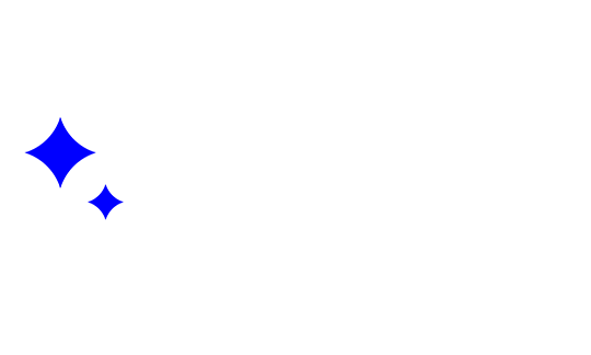 Bleach Cyber